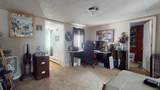 1161 Ethan Allen & Lot 1 Highbridge Highway - Photo 17