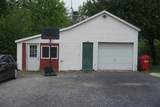 1161 Ethan Allen & Lot 1 Highbridge Highway - Photo 4