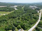 1161 Ethan Allen & Lot 1 Highbridge Highway - Photo 6