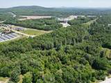 1161 Ethan Allen & Lot 1 Highbridge Highway - Photo 7
