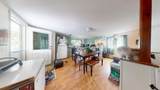 1161 Ethan Allen & Lot 1 Highbridge Highway - Photo 8