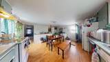 1161 Ethan Allen & Lot 1 Highbridge Highway - Photo 9