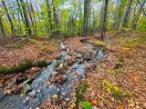 0 Cider Mountain Road - Photo 25