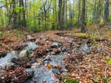 0 Cider Mountain Road - Photo 27