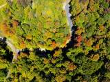 0 Cider Mountain Road - Photo 30