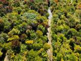 0 Cider Mountain Road - Photo 31