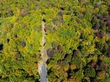 0 Cider Mountain Road - Photo 32