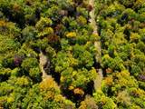 0 Cider Mountain Road - Photo 33