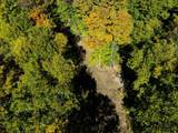 0 Cider Mountain Road - Photo 34
