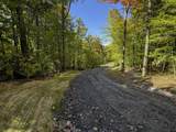 0 Cider Mountain Road - Photo 35