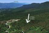 0 Cider Mountain Road - Photo 4