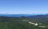 0 Cider Mountain Road - Photo 6