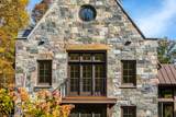 515 West Fields Road - Photo 1