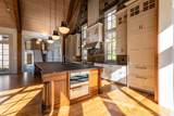 515 West Fields Road - Photo 10