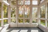 515 West Fields Road - Photo 11