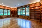 515 West Fields Road - Photo 12