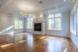 515 West Fields Road - Photo 13