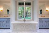 515 West Fields Road - Photo 14