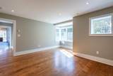 515 West Fields Road - Photo 16