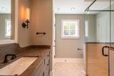 515 West Fields Road - Photo 17