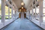 515 West Fields Road - Photo 18