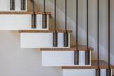 515 West Fields Road - Photo 19