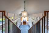 515 West Fields Road - Photo 20