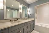 515 West Fields Road - Photo 22