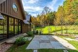515 West Fields Road - Photo 23