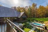 515 West Fields Road - Photo 25