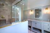 515 West Fields Road - Photo 26