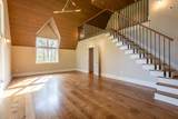 515 West Fields Road - Photo 27