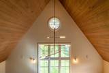 515 West Fields Road - Photo 28