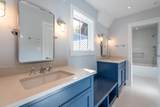 515 West Fields Road - Photo 29