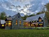 515 West Fields Road - Photo 3