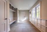 515 West Fields Road - Photo 30