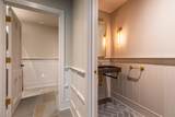 515 West Fields Road - Photo 31