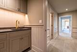 515 West Fields Road - Photo 32