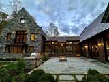 515 West Fields Road - Photo 4