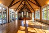 515 West Fields Road - Photo 6