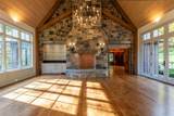 515 West Fields Road - Photo 7