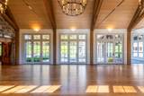 515 West Fields Road - Photo 8