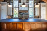 515 West Fields Road - Photo 9