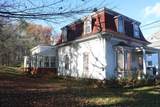 186 South Main Street - Photo 1