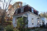 186 South Main Street - Photo 2