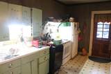 186 South Main Street - Photo 5