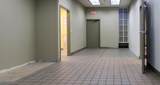 2626 Brown Avenue - Photo 5