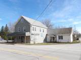 2813 Vt Route 105 - Photo 4