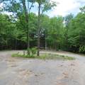 Lot 67 Sandwich Slopes Road - Photo 3