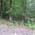 Lot 67 Sandwich Slopes Road - Photo 9